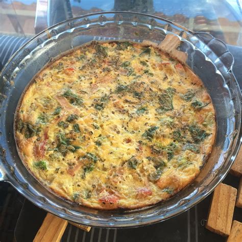 Omelete com aveia | Receita | Omelete com aveia, Receitas com aveia