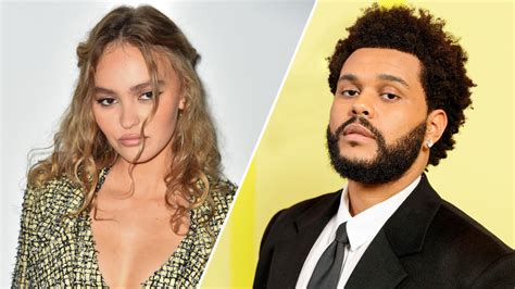 The Weeknd Defends New Show Amid Torture Porn Controversy The Idol