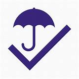 Icon Insurance Images