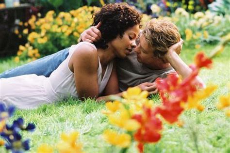 Pin By Uwineza Marie Rosine On Lifetime Romantic Movies Black