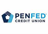 Penn Federal Credit Union Cd Rates