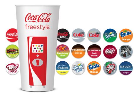 $5 off any $50 catering order ~ double points friday ~ free large drink with email sign up & more ~ firehouse subs coupons and promo. *HOT* Firehouse Subs: FREE Medium Drink with "I Voted ...