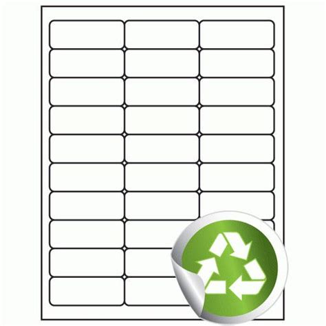 Now you can create your own microsoft labels from the highly customizable range available free right here in word format. 28 Avery Address Labels Template 5160 in 2020 | Address ...