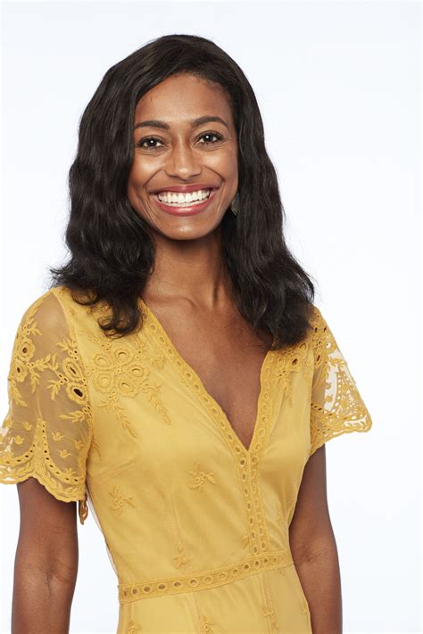 For example diodato won in 2020 and before that he was a contestant in 2018. 'The Bachelor' Season 25 bachelorettes announced! Meet all ...