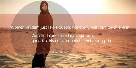2 kata mutiara islam tentang wanita. Wanita Kata Kata Mutiara Islam Singkat | Jilbab Gallery