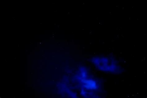 Fotos Gratis Ligero Noche Estrella Cosmos Atmósfera Místico