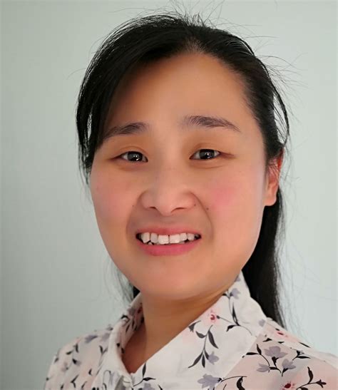 Qian Zhang — University Of Northamptons Research Explorer
