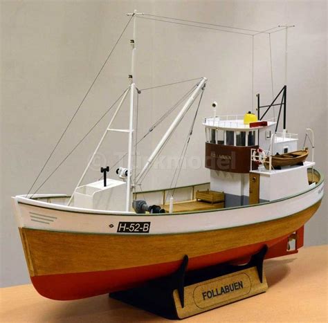 Model Fishing Boats To Build Vietsub Catamaran Manufacturers Uk Twitter