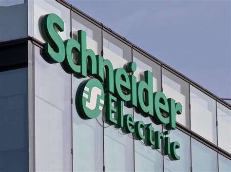 Schneider Electric Kenya Moves Manufacturing Line To Country Partner