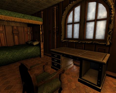 Screenshot Image Pewdiepies House Mod For Amnesia The Dark Descent