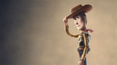 50 Woody Toy Story Hd Wallpapers And Backgrounds
