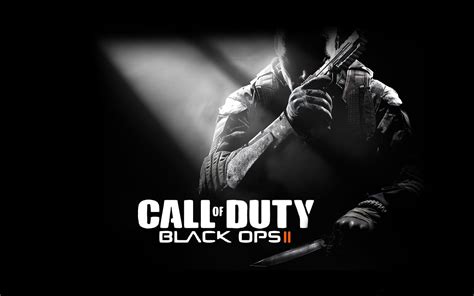 3840x2160 Resolution Call Of Duty Black Ops 3 Digital Wallpaper Hd