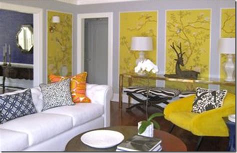 See more ideas about framed wallpaper, flower background wallpaper, wallpaper. Hayfield House: Framed Wallpaper