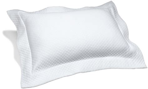 white pillow sham white pillows bedroom renovation bed pillows