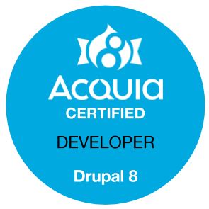 Drupal Support - Drupal Maintenance | Software Development ...