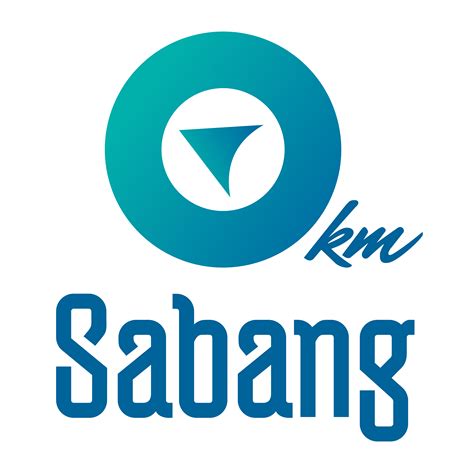 Sabang Launching City Branding Sebagai Citra Pariwisata Daerah
