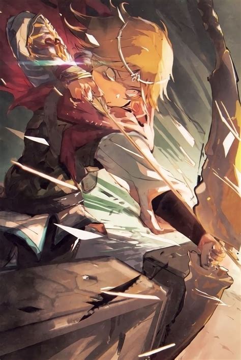 Light novel drama cds (credits to kyakka translation). Light Novel Overlord Volume 13 Bahasa Indonesia - Red Books