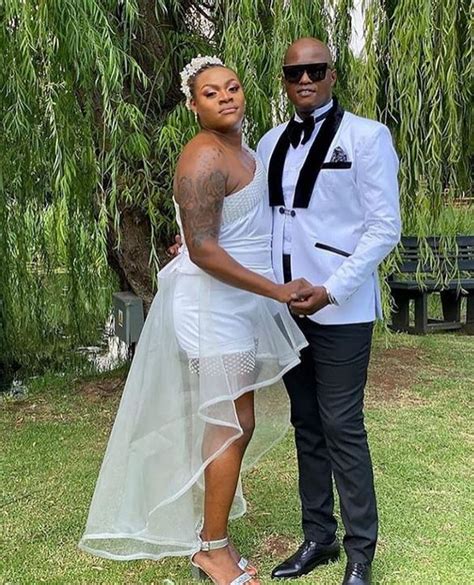 All Photos From Somizi And Mohale White Wedding Page 10 Jozi Wire