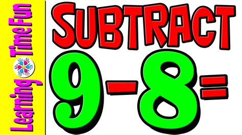 Subtract Clipart Free Download On Clipartmag