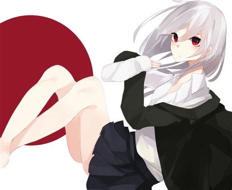 Roa Artist Onoue Ren Personagens De Anime Arte Anime Anime