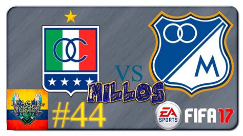 Once caldas confirmó el regreso de dayro moreno. Millonarios Fc vs Once Caldas | Torneo Clausura ...