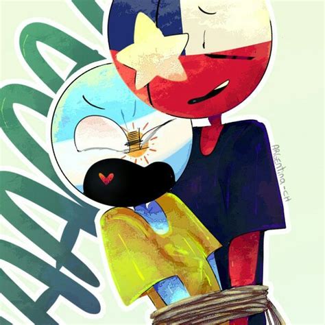 La wea es que tengo la wea y como que asdasdasdasdasd no tenia mucho tiempo ni ganas ahhhhaasshhsdhasd. dibujos originales!!(?-countryhumans | Dibujos, Arte del ...
