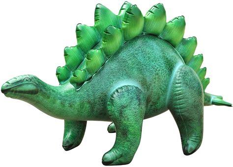 Stegosaurus History And Some Interesting Facts