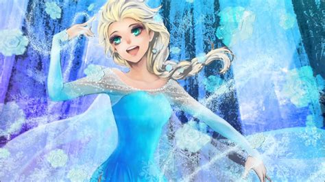 Freed, released, stars are reaching out to me, freed, released, no, i won't cry anymore. Nightcore - Let It Go FROZEN - YouTube