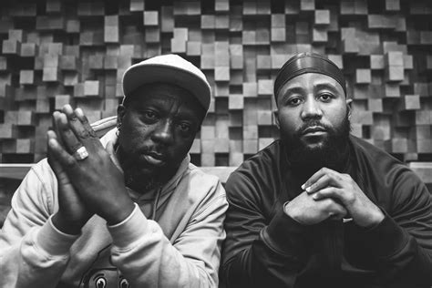 Изучайте релизы bonginkosi dlamini на discogs. 'Bonginkosi' a hit among Cassper Nyovest and Zola 7's fans ...