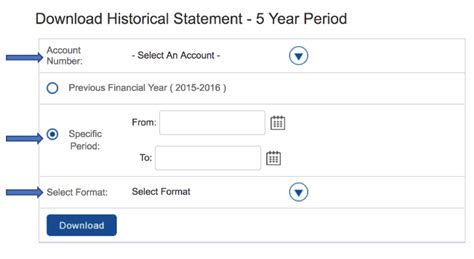 Check spelling or type a new query. How to Download Bank Statement in PDF ? - Money View ...