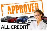 Blank Check Auto Loan Bad Credit Photos
