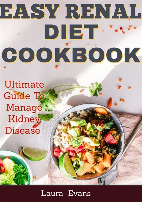 1 to 3.5g a day; Healthy Recipes Kidney