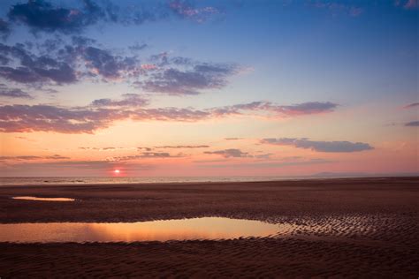 Free Images Beach Landscape Sea Coast Sand Ocean