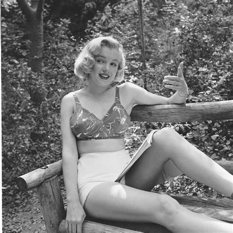 Marilyn Monroe Hot And Sexy Photos 07 Gotceleb