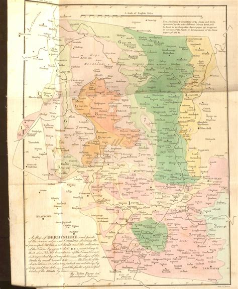 Gps cycle and walking routes. Getting into the archive - Weather and the Great Estate ...