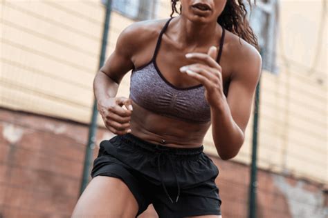 Six Tips to Lose Weight Fast, Naturally and Permanently - Adrian James Nutrition