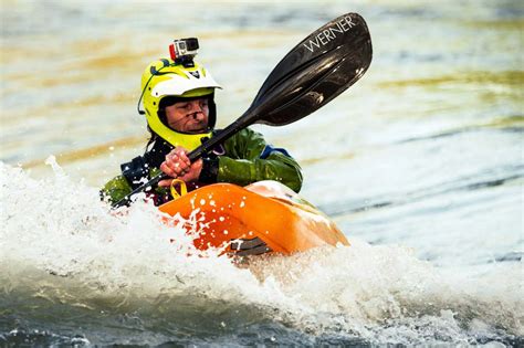 What To Wear Kayaking The Definitive Guide For All Weather