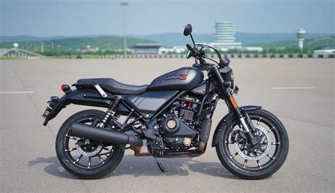 Harley Davidson X 440 All You Need To Know