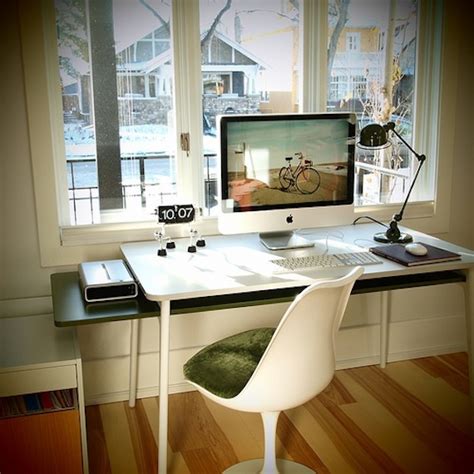 This is a must have if you have a stream i need to entertain viewers. 203 best images about iMac desk & office ideas on ...