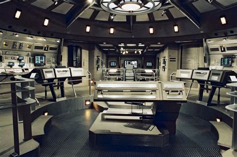 Maybe you would like to learn more about one of these? Star Trek Weekly Pics » Archive » Daily Pic # 1823 ...