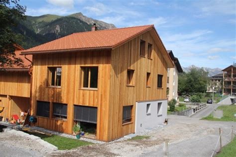 Mobil 0049 (0) 177 7001188. Referenzen - Rombach NUR HOLZ