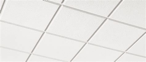 Armstrong Ceiling Tile Catalog Pdf Shelly Lighting