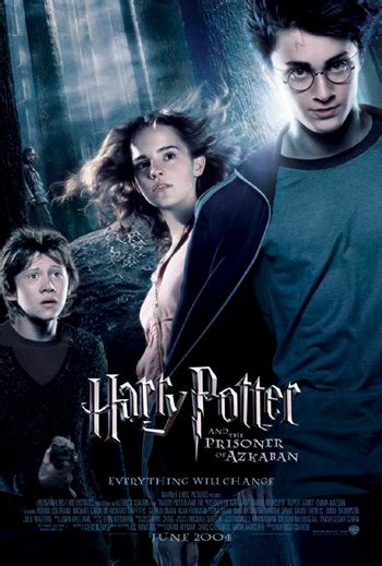 harry potter and the prisoner of azkaban showtimes movie tickets and trailers landmark cinemas