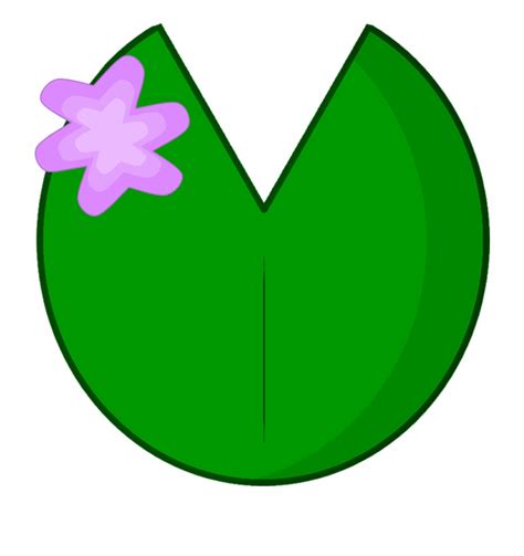 Lily Pad Clipart Vector Pictures On Cliparts Pub 2020 🔝