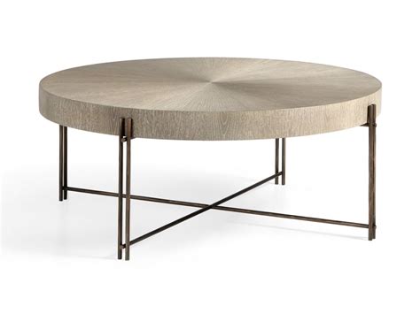 Sophia Coffee Table Arhaus Furniture Coffee Table Furniture