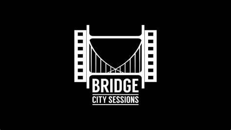 Episode 3 Divides Bridge City Sessions Youtube