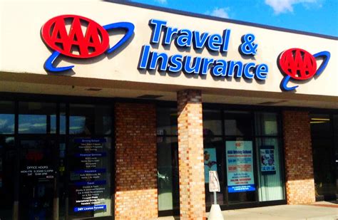 Accommodation, accommodation insurance, auto insurance, auto repair and service locations, automobile club, automobile owners association, boat insurance, clubs. AAA Automobile Association of America, AAA Travel and Insu… | Flickr