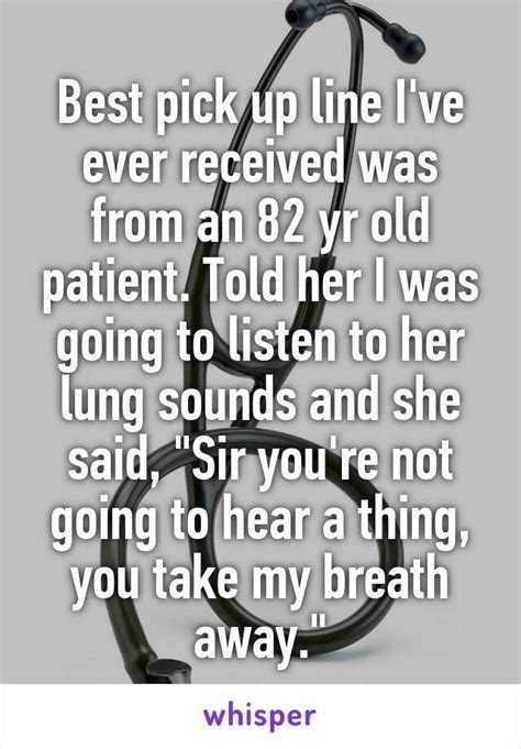 Check spelling or type a new query. Pin by Mary Oracle on Quote | Best pick up lines, Pick up ...