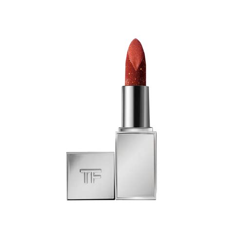 Tom Ford Lip Spark Synthetica Obsentum