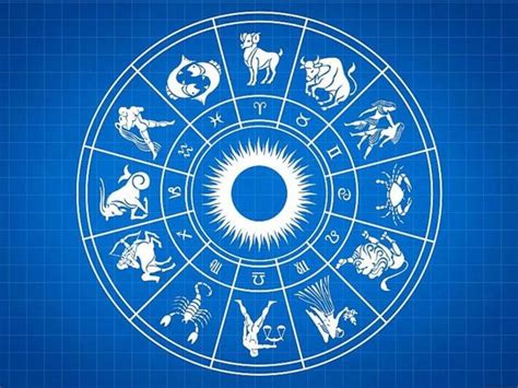 Life is not as screwed as you think it is. Horoscope June 23, 2020: Here is the the daily astrology ...